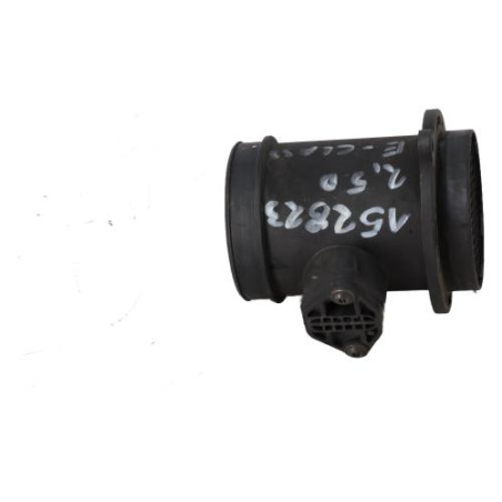 Debitmetre MERCEDES CLASSE E 210 Photo n°4