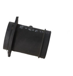 Debitmetre MERCEDES CLASSE E 210 Photo n°5