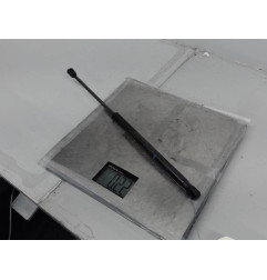 Verin de lunette arriere CITROEN C2 Photo n°1