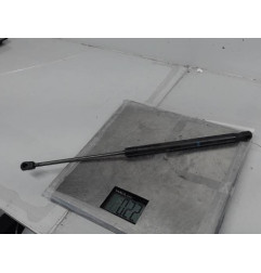 Verin de lunette arriere CITROEN C2