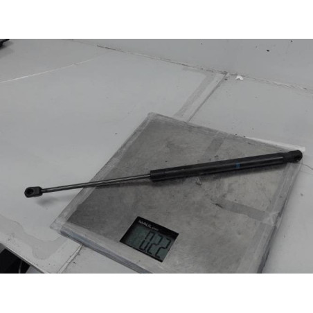 Verin de lunette arriere CITROEN C2