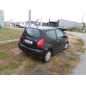 Verin de lunette arriere CITROEN C2