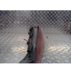 Feu arriere principal droit (feux) FIAT PUNTO 2