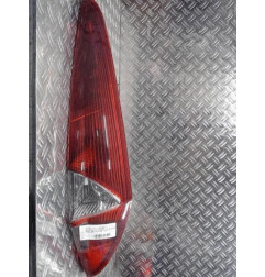 Feu arriere principal droit (feux) FIAT PUNTO 2 Photo n°4