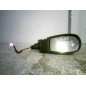 Retroviseur droit FIAT PUNTO 2