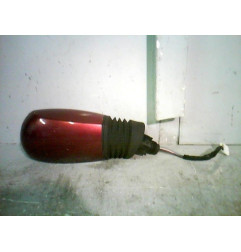 Retroviseur droit FIAT PUNTO 2