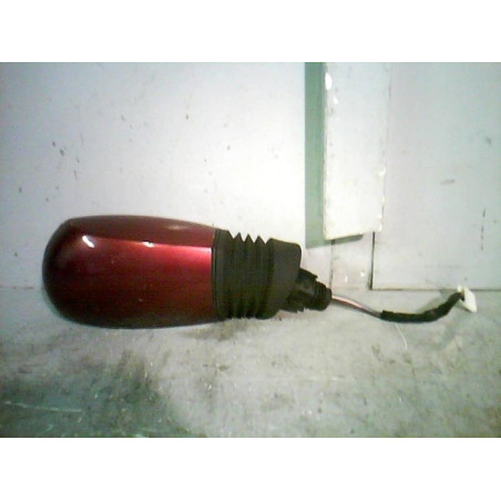 Retroviseur droit FIAT PUNTO 2