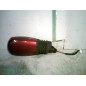 Retroviseur droit FIAT PUNTO 2
