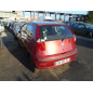 Retroviseur droit FIAT PUNTO 2