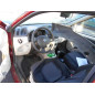 Retroviseur droit FIAT PUNTO 2