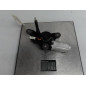Moteur essuie glace arriere FIAT PUNTO 2