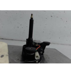 Moteur essuie glace arriere FIAT PUNTO 2