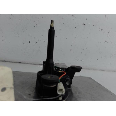 Moteur essuie glace arriere FIAT PUNTO 2