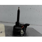 Moteur essuie glace arriere FIAT PUNTO 2