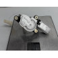 Moteur essuie glace arriere FIAT PUNTO 2