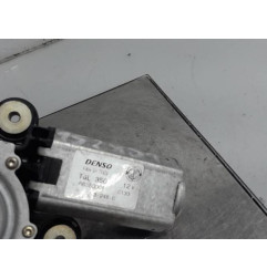 Moteur essuie glace arriere FIAT PUNTO 2 Photo n°4