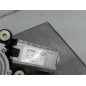 Moteur essuie glace arriere FIAT PUNTO 2