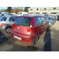 Moteur essuie glace arriere FIAT PUNTO 2