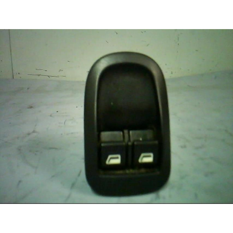 Interrupteur de leve vitre PEUGEOT 206