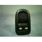 Interrupteur de leve vitre PEUGEOT 206