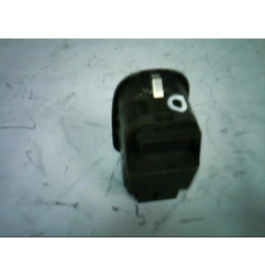 Interrupteur de leve vitre PEUGEOT 206