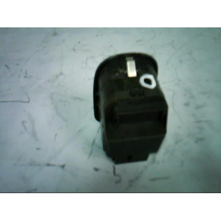 Interrupteur de leve vitre PEUGEOT 206