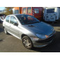 Interrupteur de leve vitre PEUGEOT 206