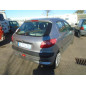 Interrupteur de leve vitre PEUGEOT 206