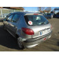 Interrupteur de leve vitre PEUGEOT 206