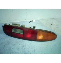 Feu arriere principal droit (feux) MAZDA MX3 Photo n°1