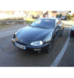 Feu arriere principal droit (feux) MAZDA MX3