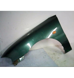 Aile avant gauche HYUNDAI PONY 3 Photo n°1