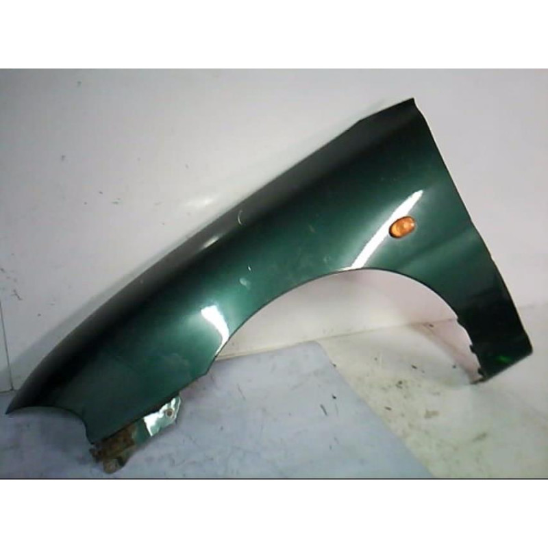 Aile avant gauche HYUNDAI PONY 3