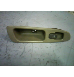 Interrupteur de leve vitre arriere gauche VOLVO V 40 1 Photo n°1