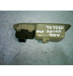 Interrupteur de leve vitre arriere gauche VOLVO V 40 1