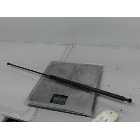 Verin de capot VOLVO V 40 1 Photo n°1