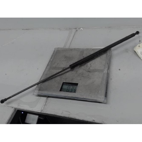 Verin de capot VOLVO V 40 1