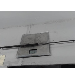 Verin de capot VOLVO V 40 1 Photo n°3