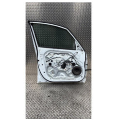 Porte avant gauche KIA VENGA Photo n°5