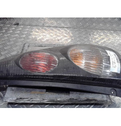 Feu arriere principal droit (feux) CITROEN C1 1