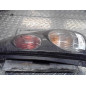 Feu arriere principal droit (feux) CITROEN C1 1