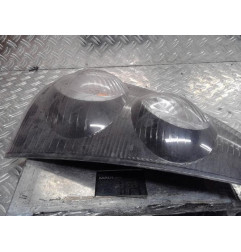 Feu arriere principal droit (feux) CITROEN C1 1 Photo n°3