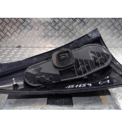 Feu arriere principal droit (feux) CITROEN C1 1 Photo n°4