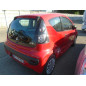 Feu arriere principal droit (feux) CITROEN C1 1