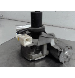 Moteur essuie glace arriere CITROEN XSARA