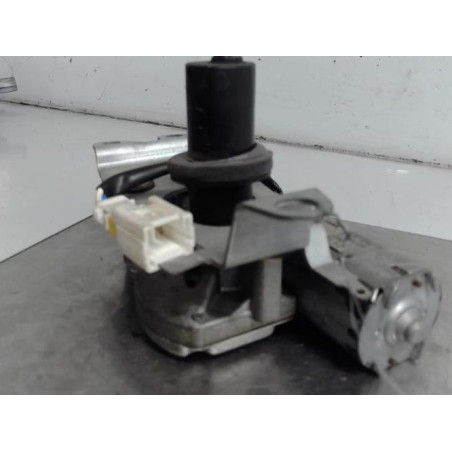 Moteur essuie glace arriere CITROEN XSARA