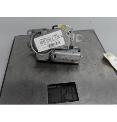 Moteur essuie glace arriere CITROEN XSARA Photo n°3