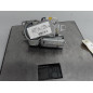 Moteur essuie glace arriere CITROEN XSARA