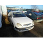 Moteur essuie glace arriere CITROEN XSARA