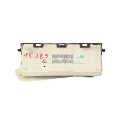 Afficheur CITROEN XSARA Photo n°3